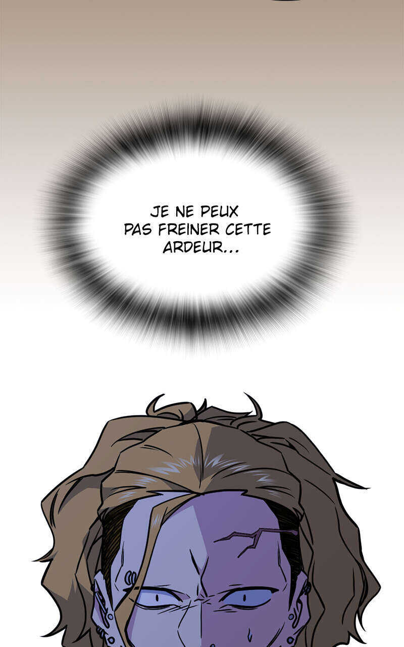 Study Group Chapitre 62 - Page 45
