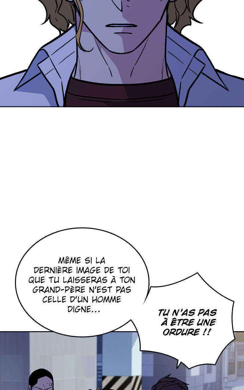 Study Group Chapitre 62 - Page 46
