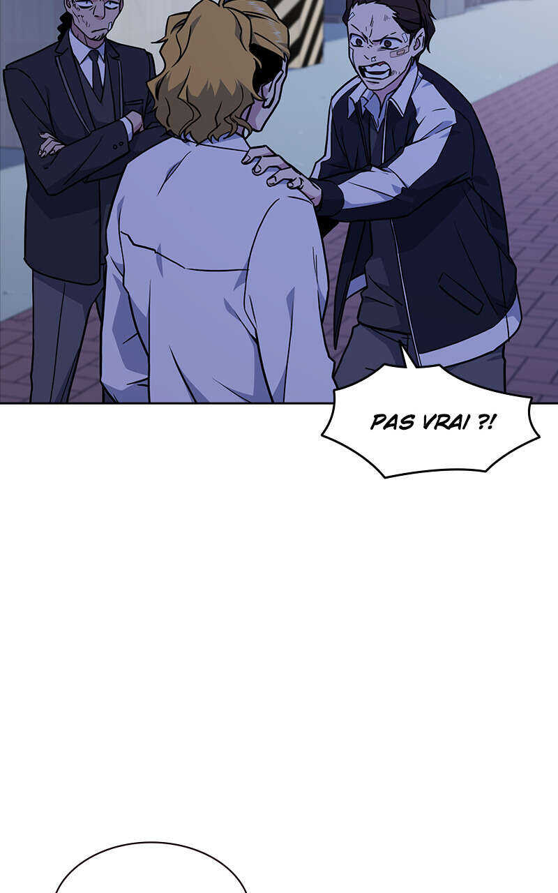 Study Group Chapitre 62 - Page 47
