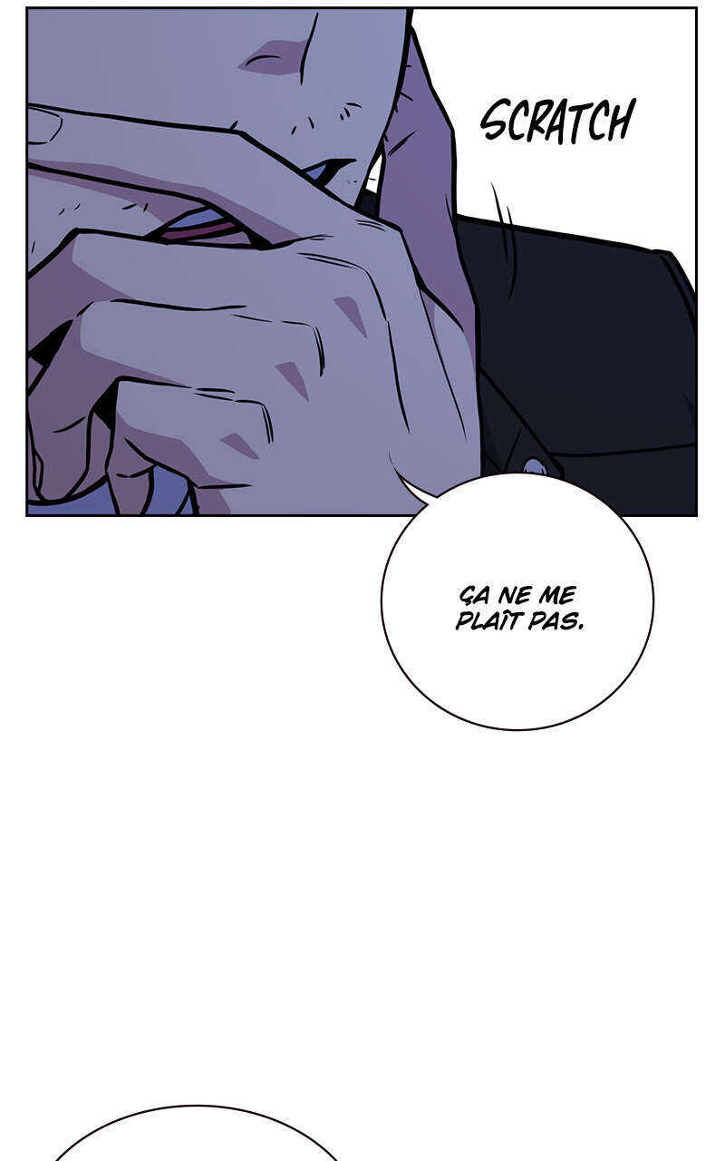 Study Group Chapitre 62 - Page 51