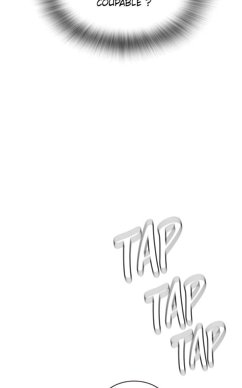 Study Group Chapitre 62 - Page 55