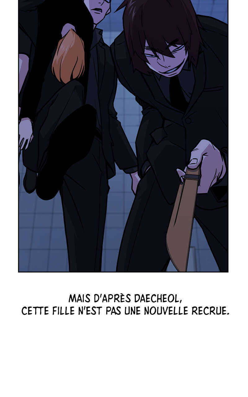 Study Group Chapitre 62 - Page 62