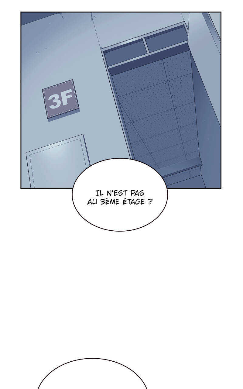 Study Group Chapitre 62 - Page 68