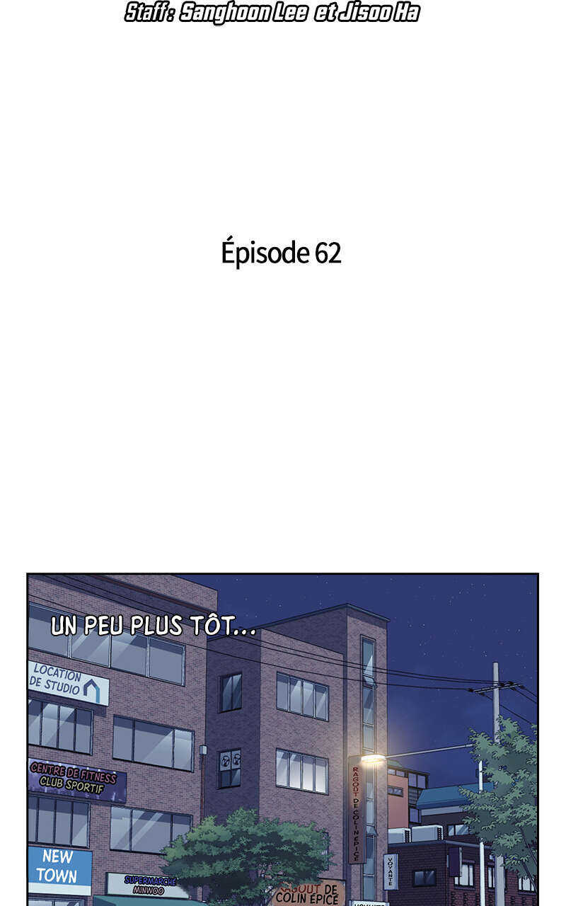 Study Group Chapitre 62 - Page 7