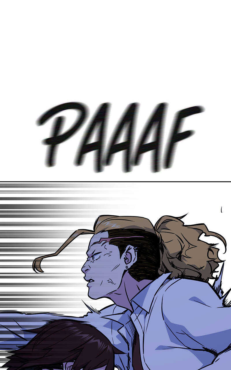 Study Group Chapitre 62 - Page 73
