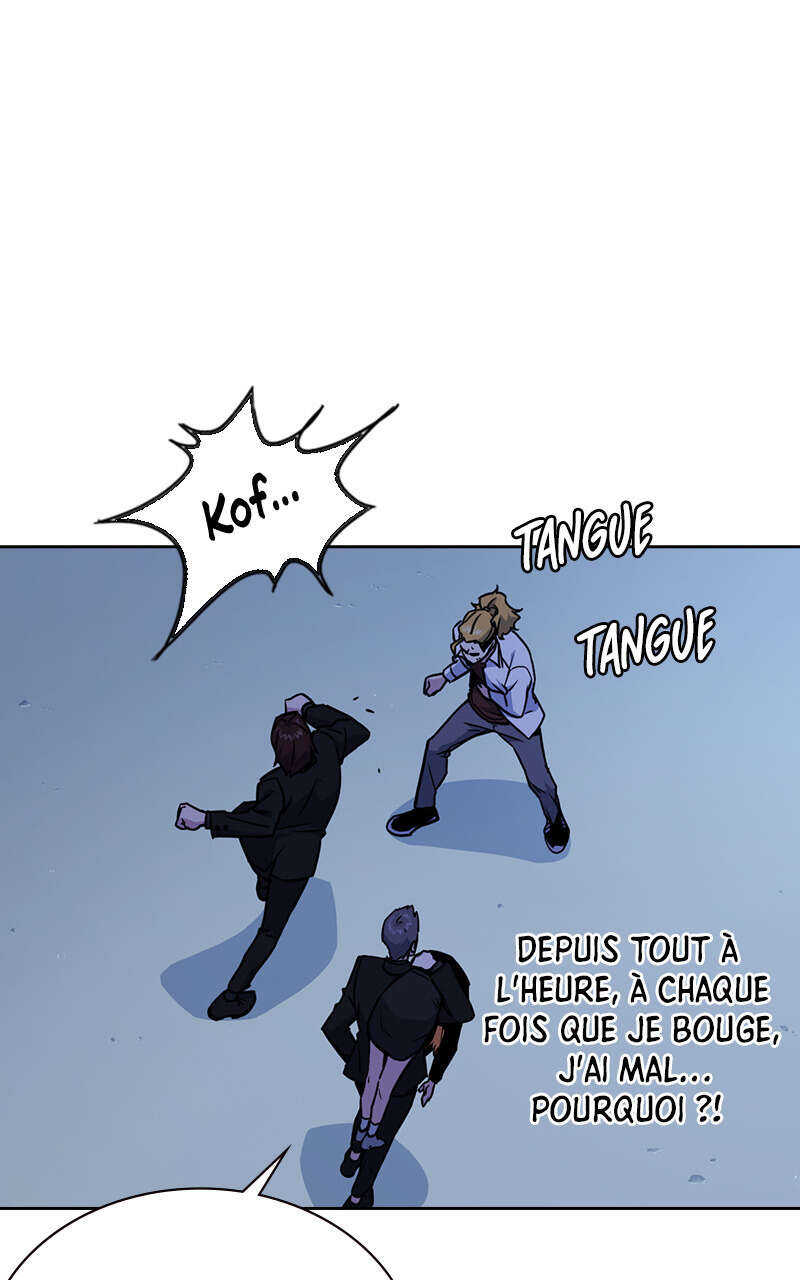 Study Group Chapitre 62 - Page 75