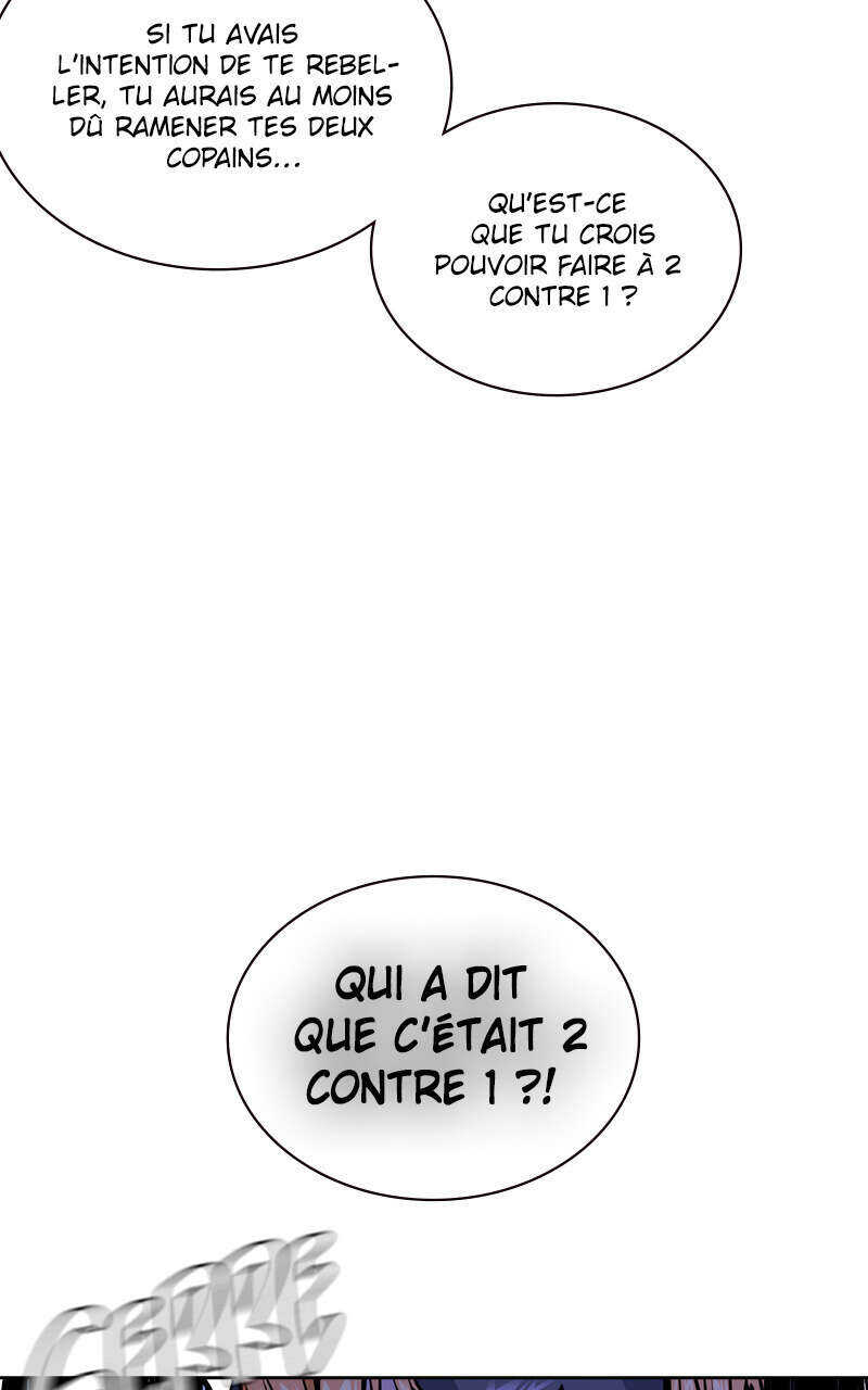 Study Group Chapitre 62 - Page 76
