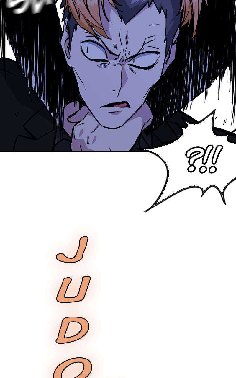 Study Group Chapitre 62 - Page 77