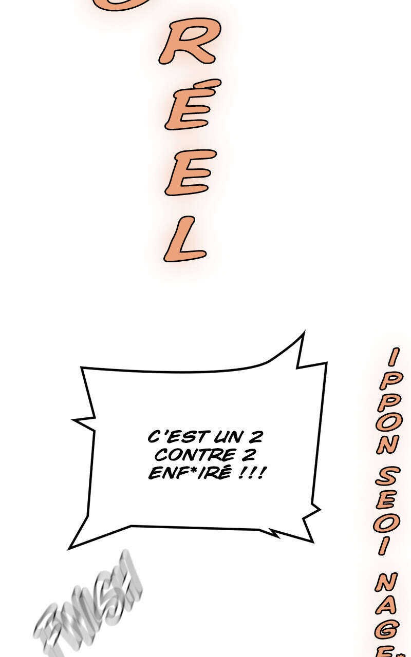 Study Group Chapitre 62 - Page 78