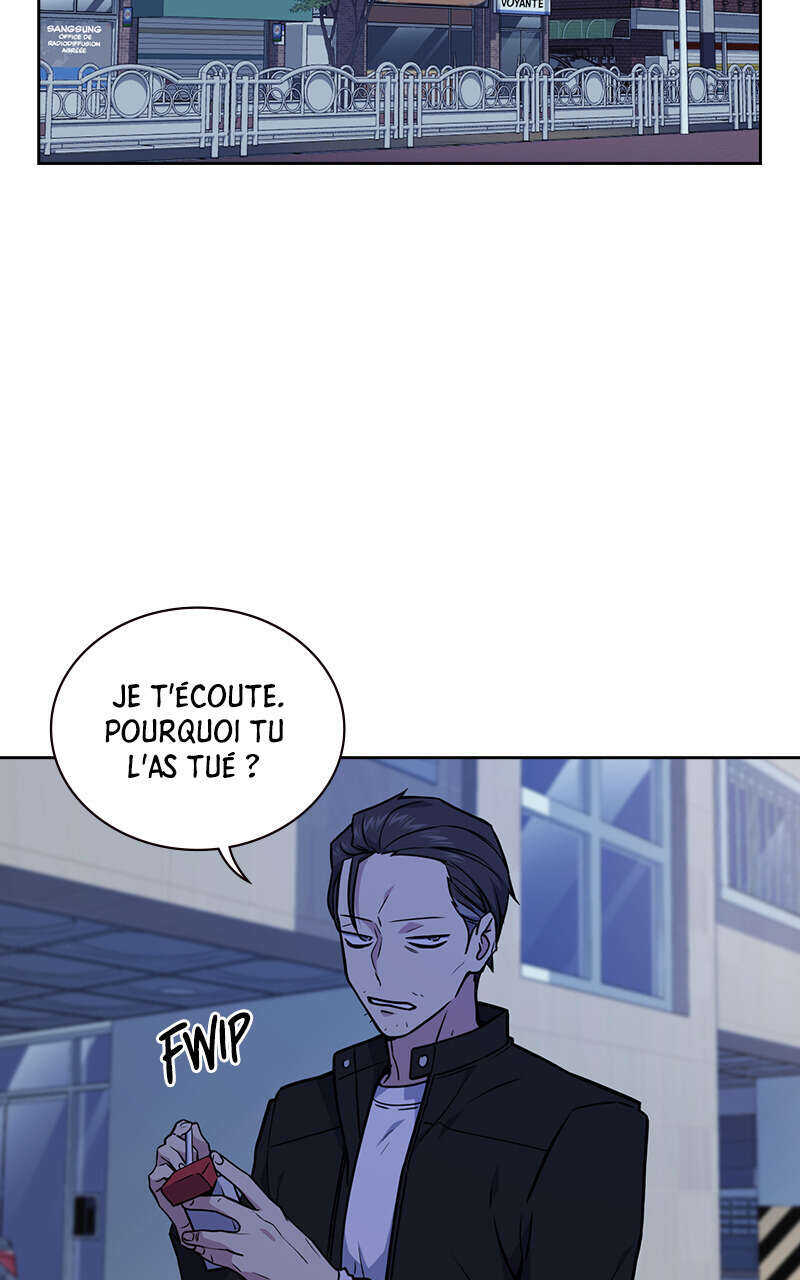 Study Group Chapitre 62 - Page 8