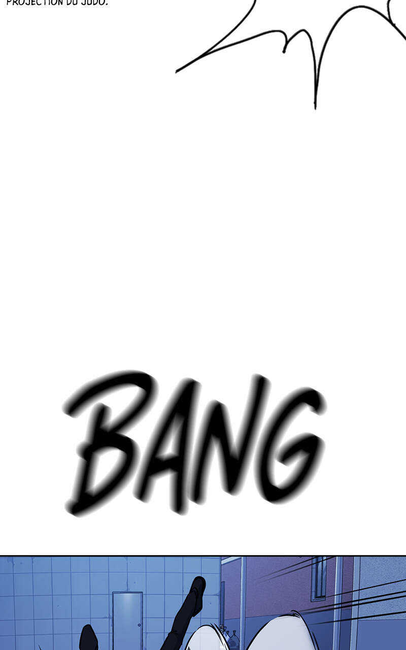 Study Group Chapitre 62 - Page 80