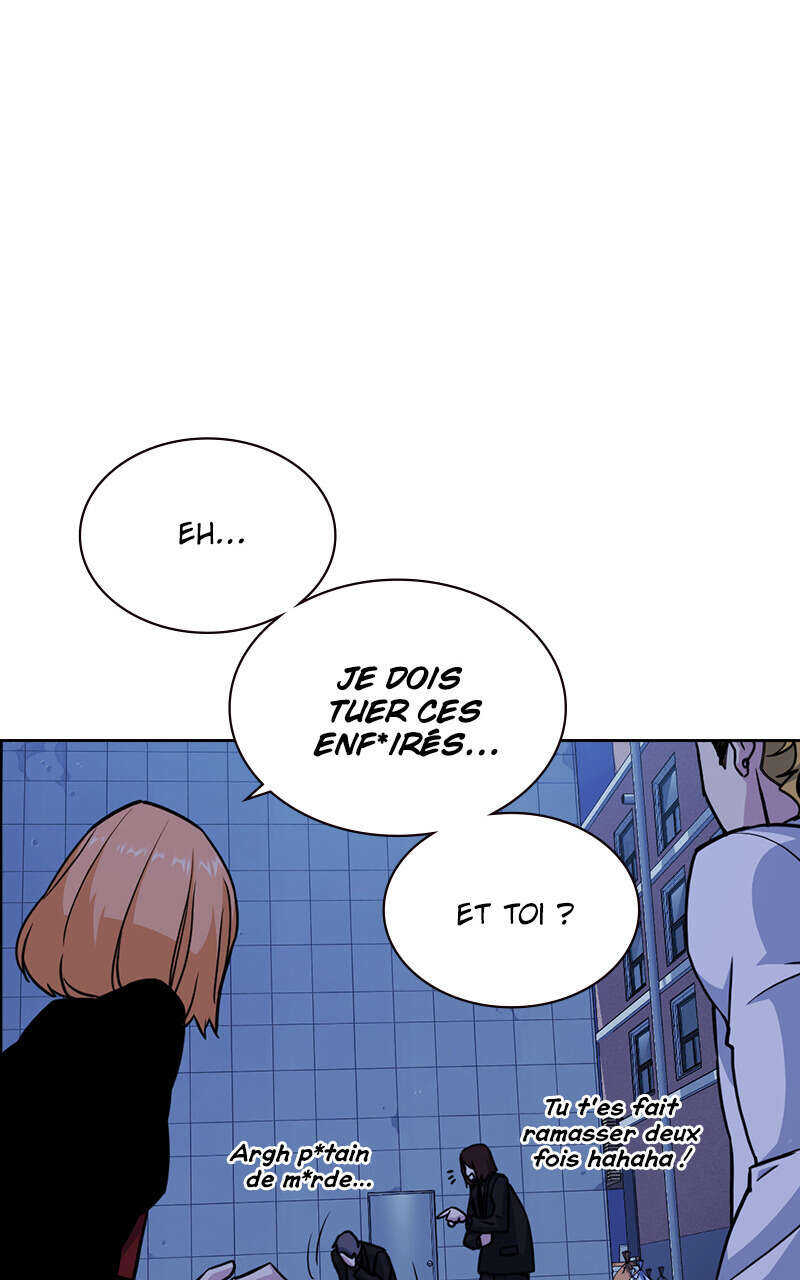 Study Group Chapitre 62 - Page 84