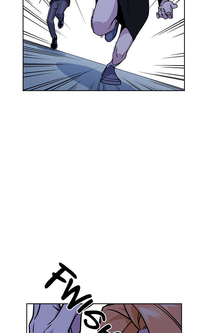 Study Group Chapitre 62 - Page 86