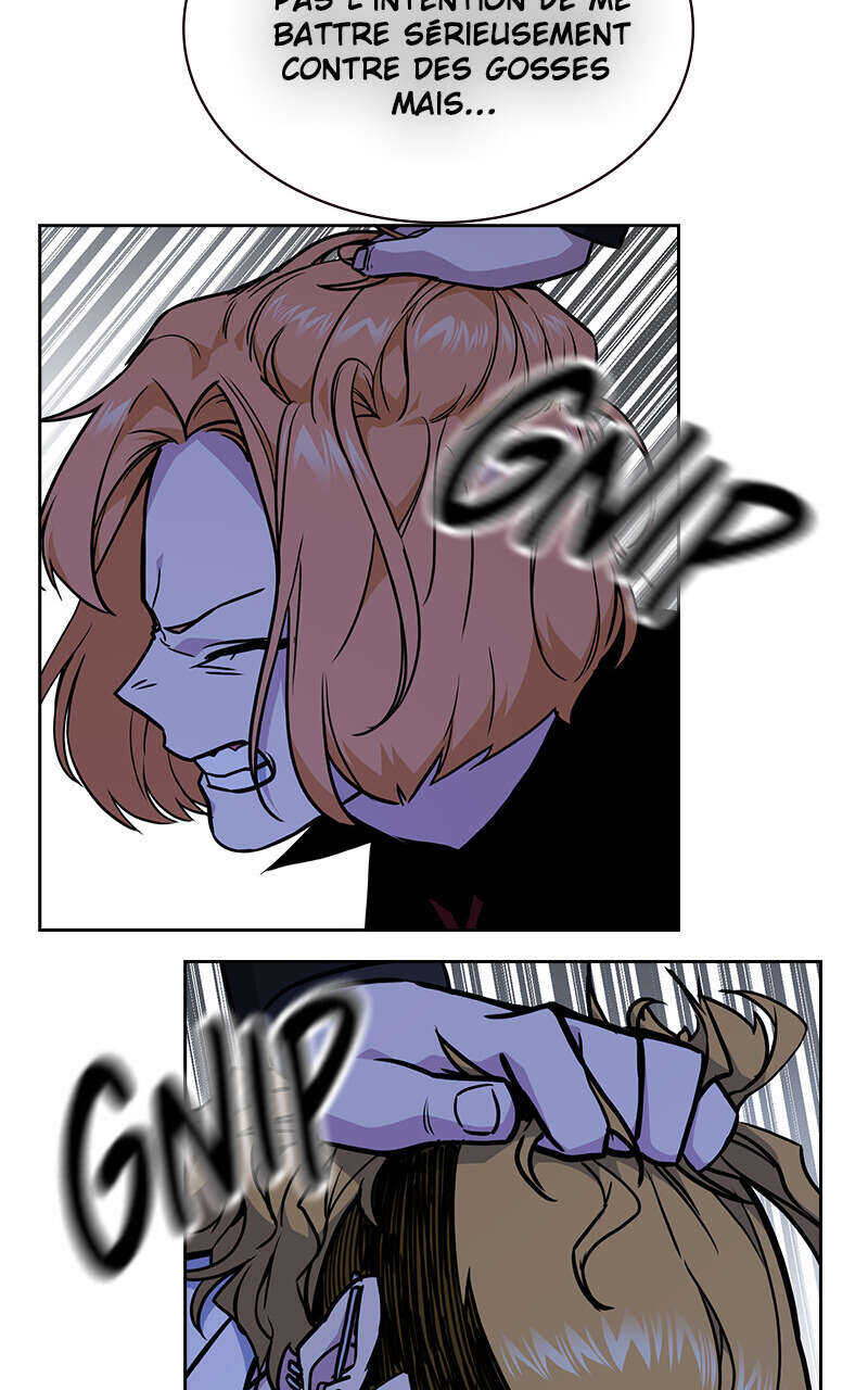 Study Group Chapitre 62 - Page 90