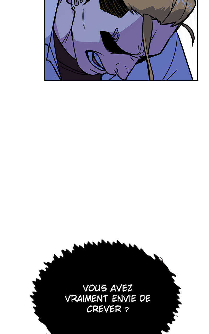 Study Group Chapitre 62 - Page 91