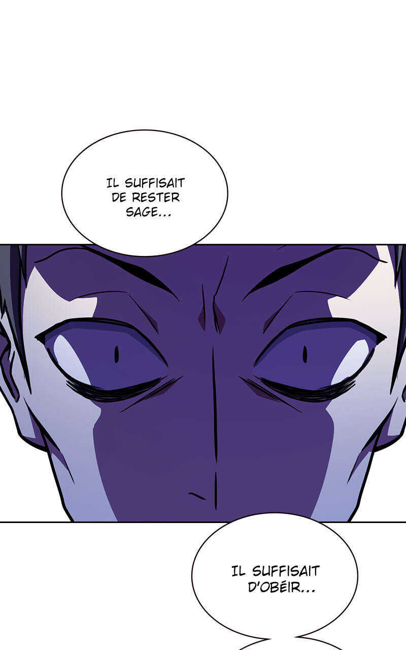 Study Group Chapitre 62 - Page 94