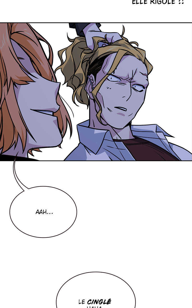 Study Group Chapitre 62 - Page 96