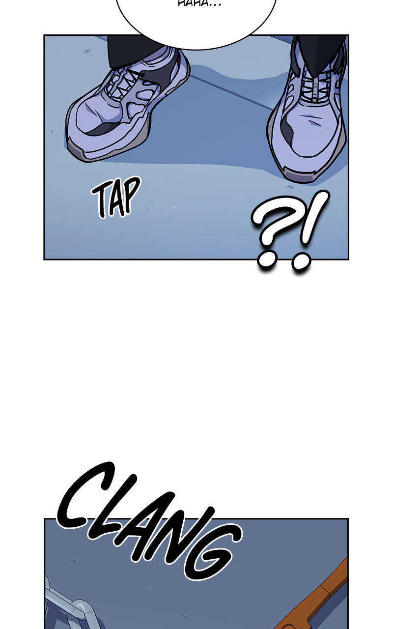 Study Group Chapitre 62 - Page 97