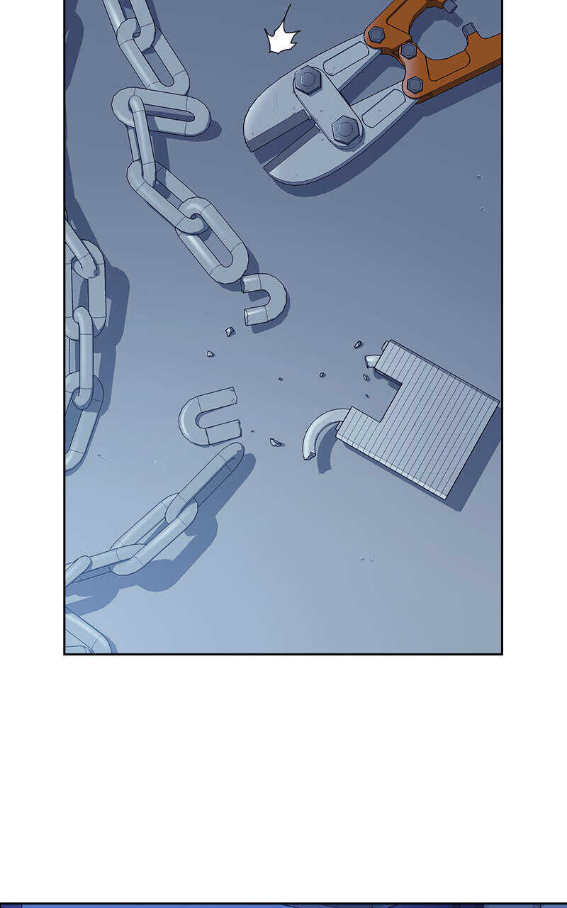 Study Group Chapitre 62 - Page 98