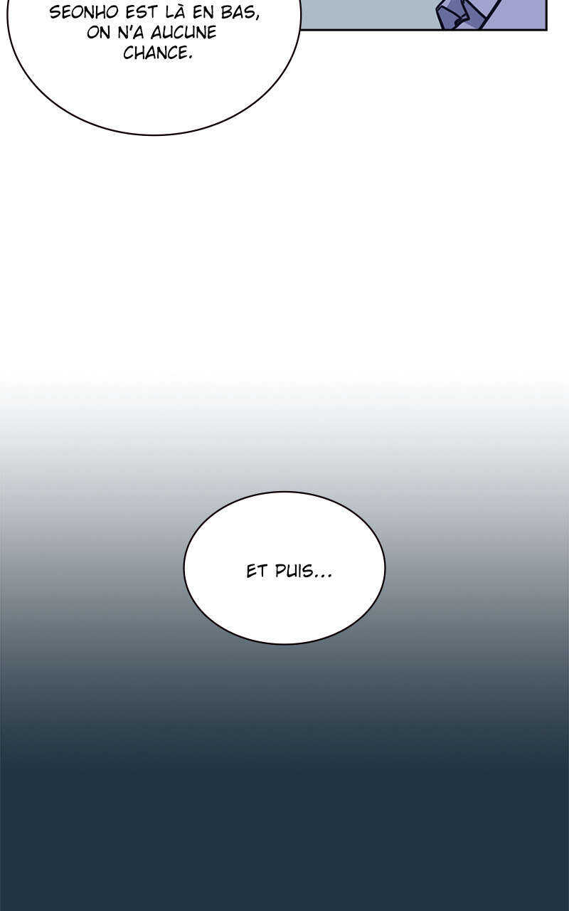 Study Group Chapitre 63 - Page 10