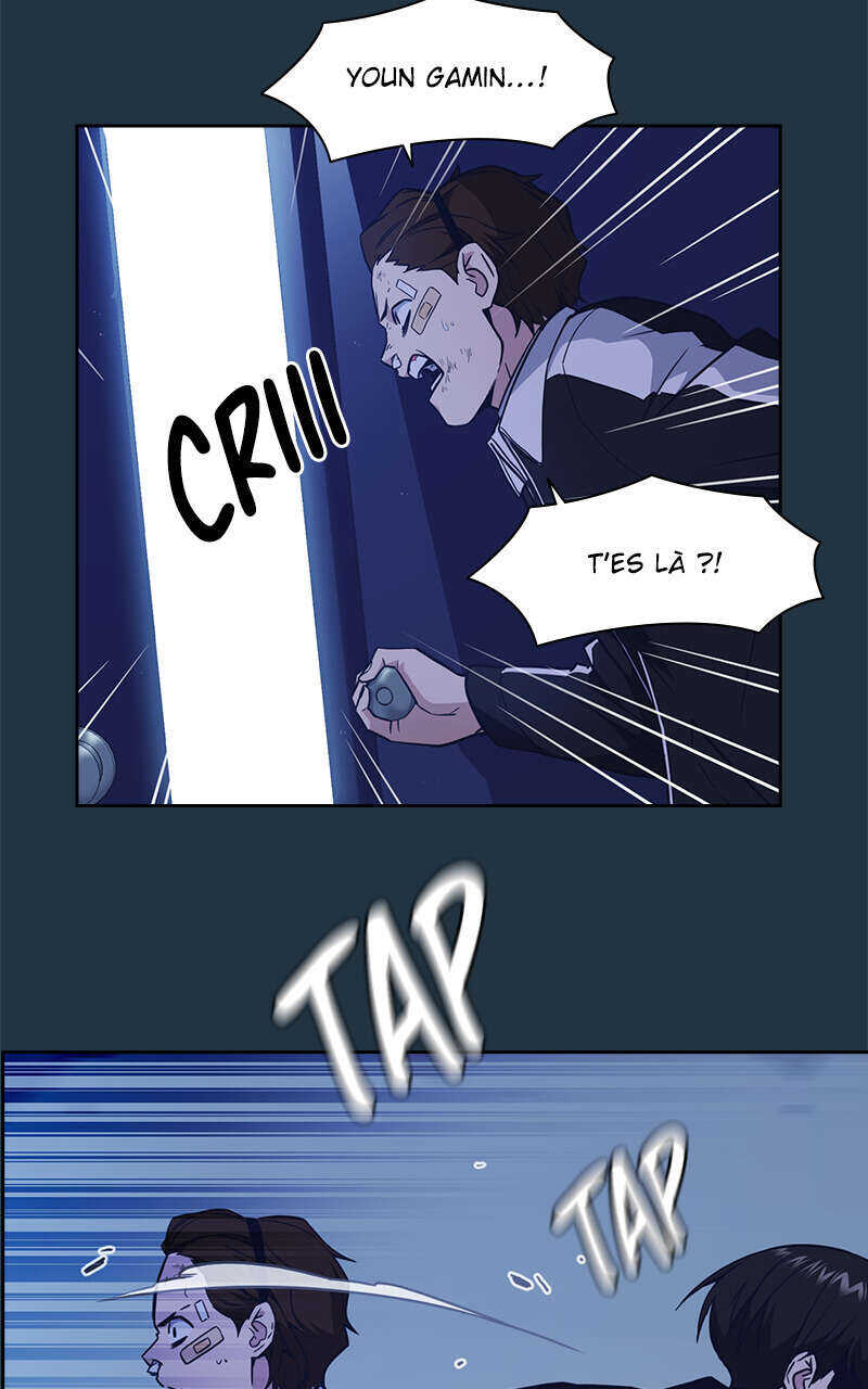 Study Group Chapitre 63 - Page 12