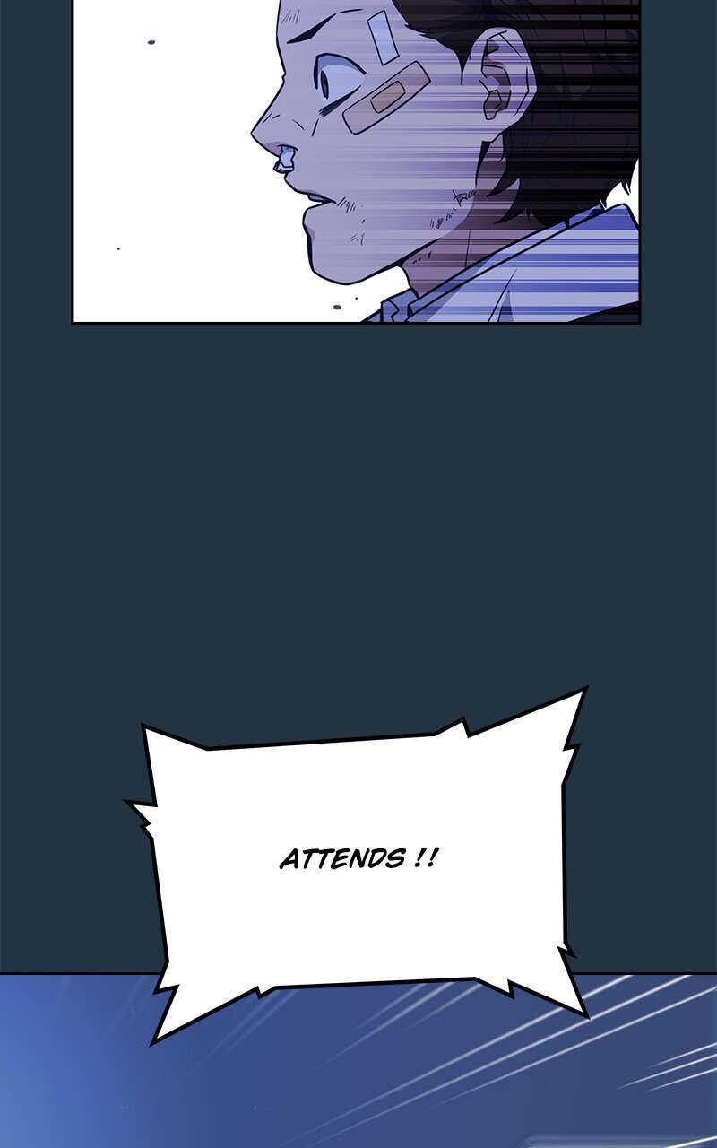 Study Group Chapitre 63 - Page 14