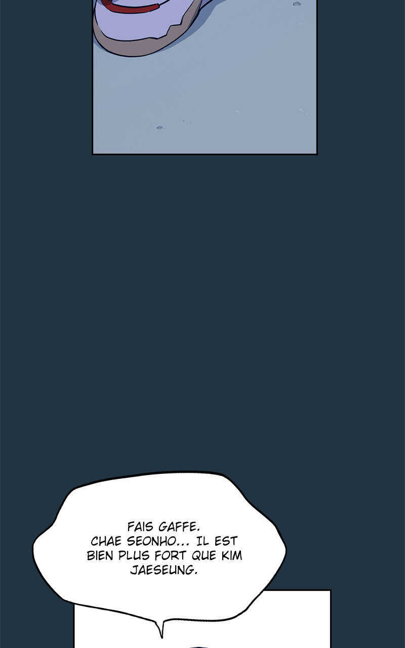 Study Group Chapitre 63 - Page 16