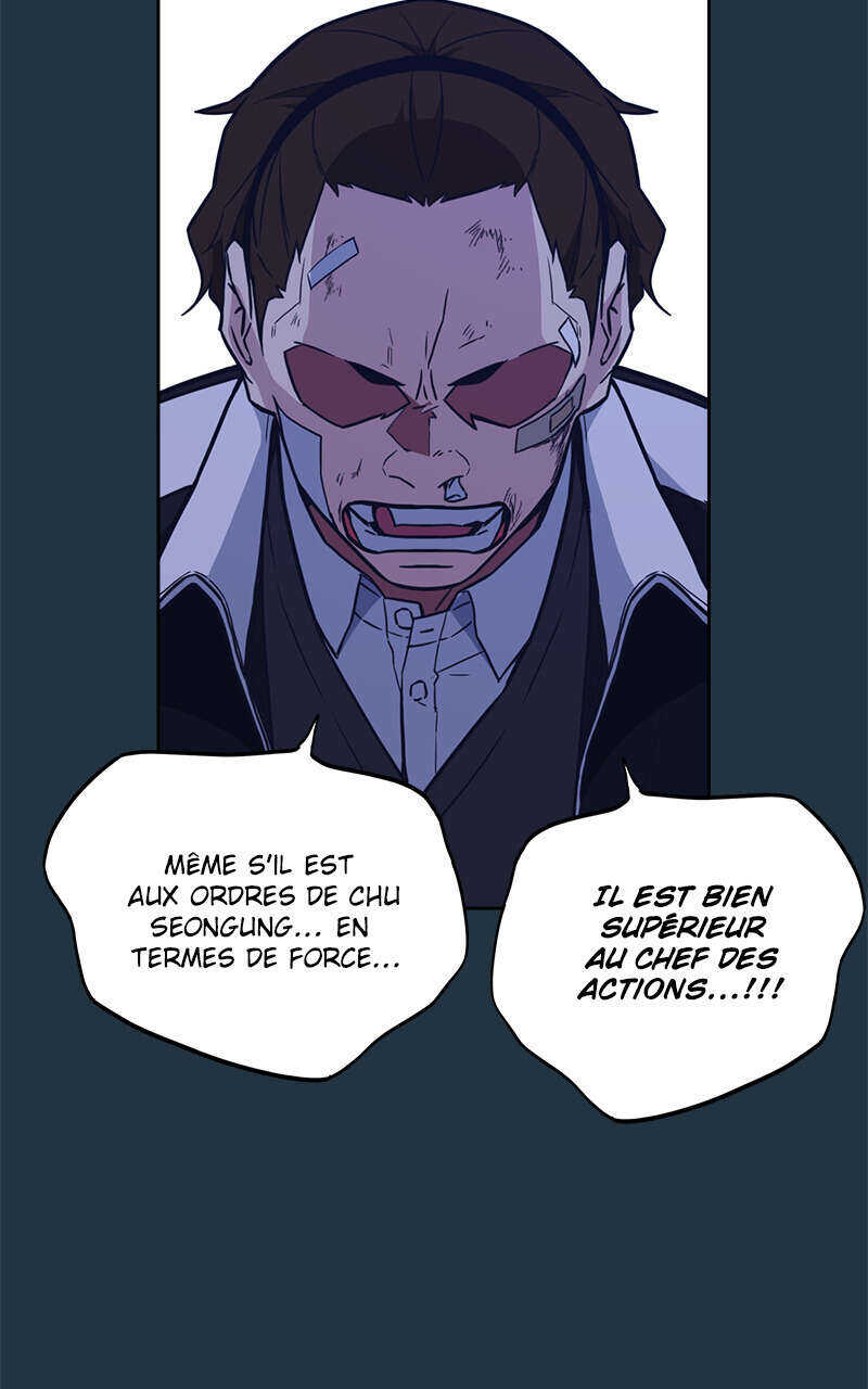 Study Group Chapitre 63 - Page 17