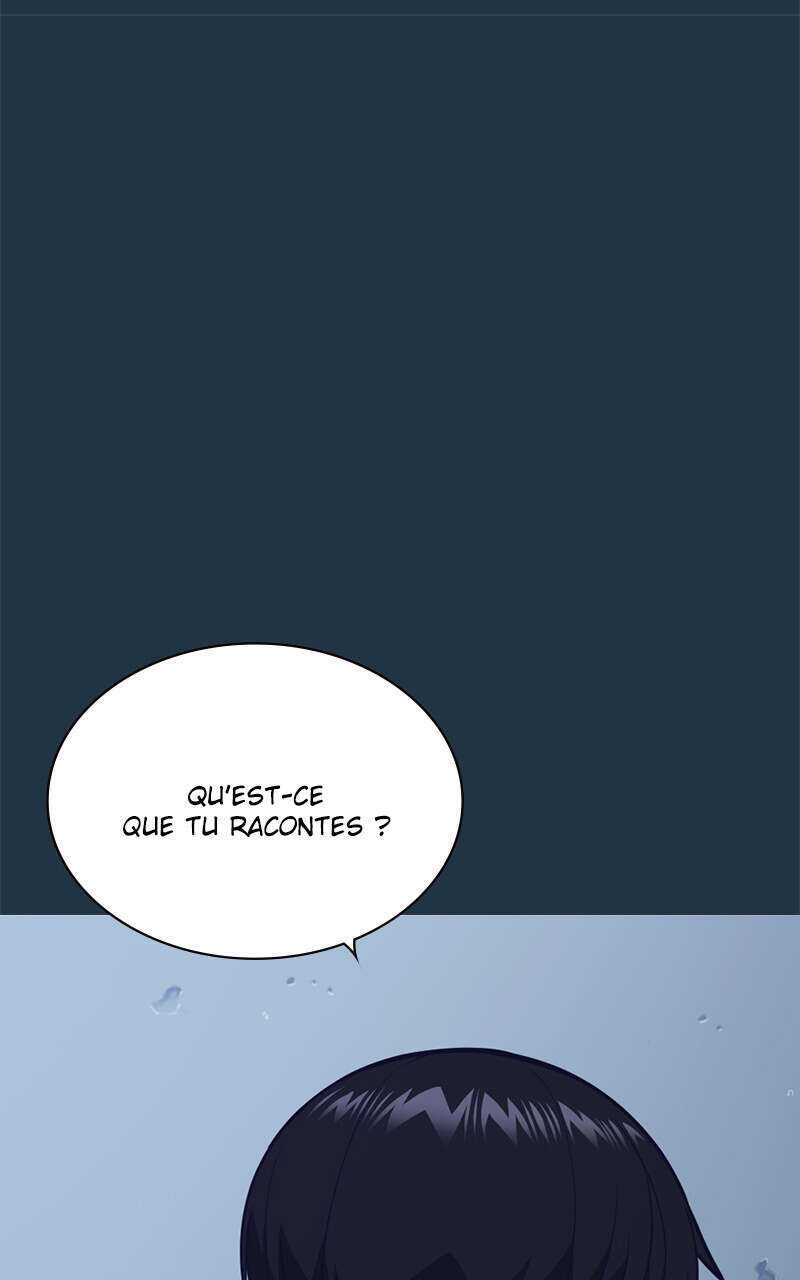 Study Group Chapitre 63 - Page 19