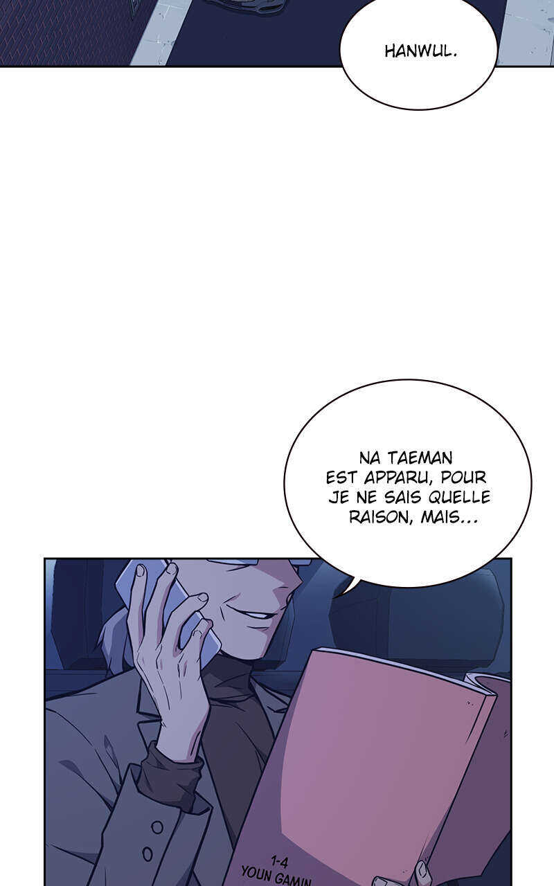 Study Group Chapitre 63 - Page 2