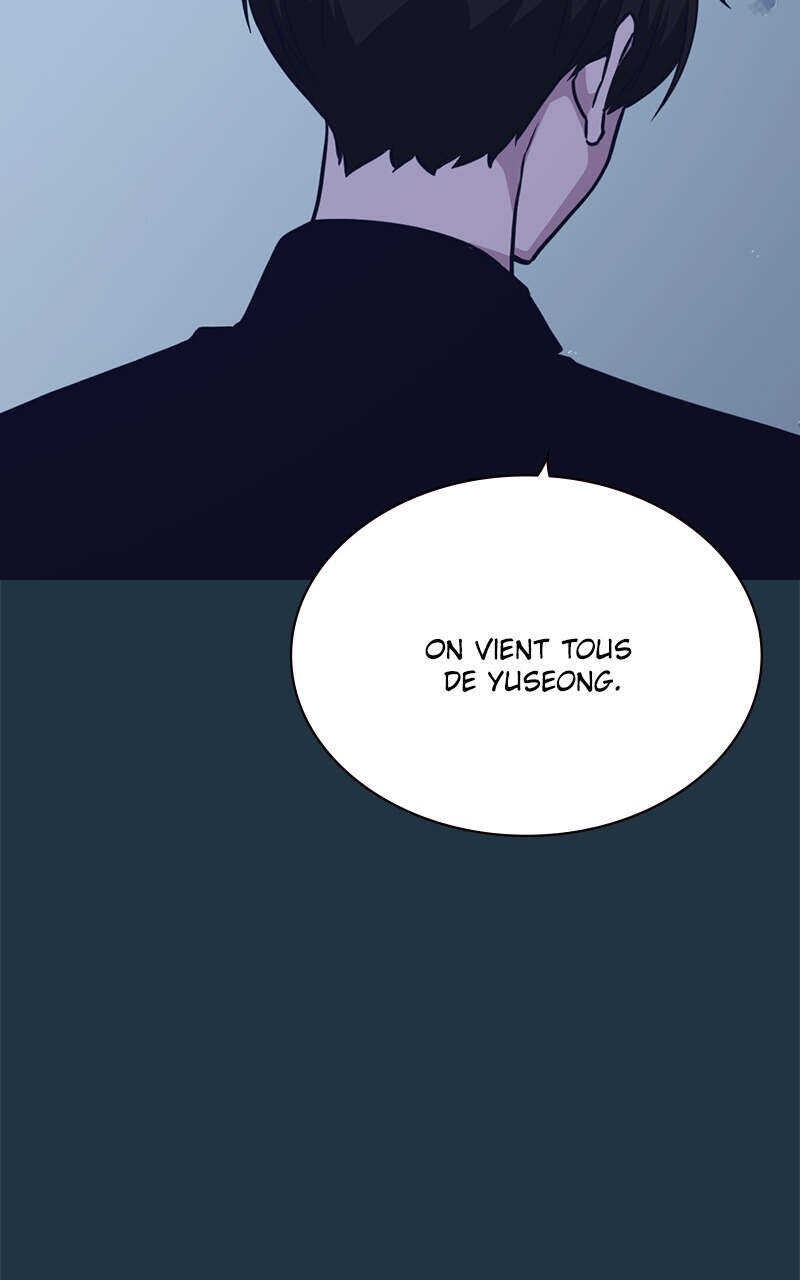 Study Group Chapitre 63 - Page 20