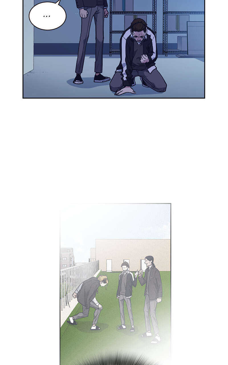 Study Group Chapitre 63 - Page 26