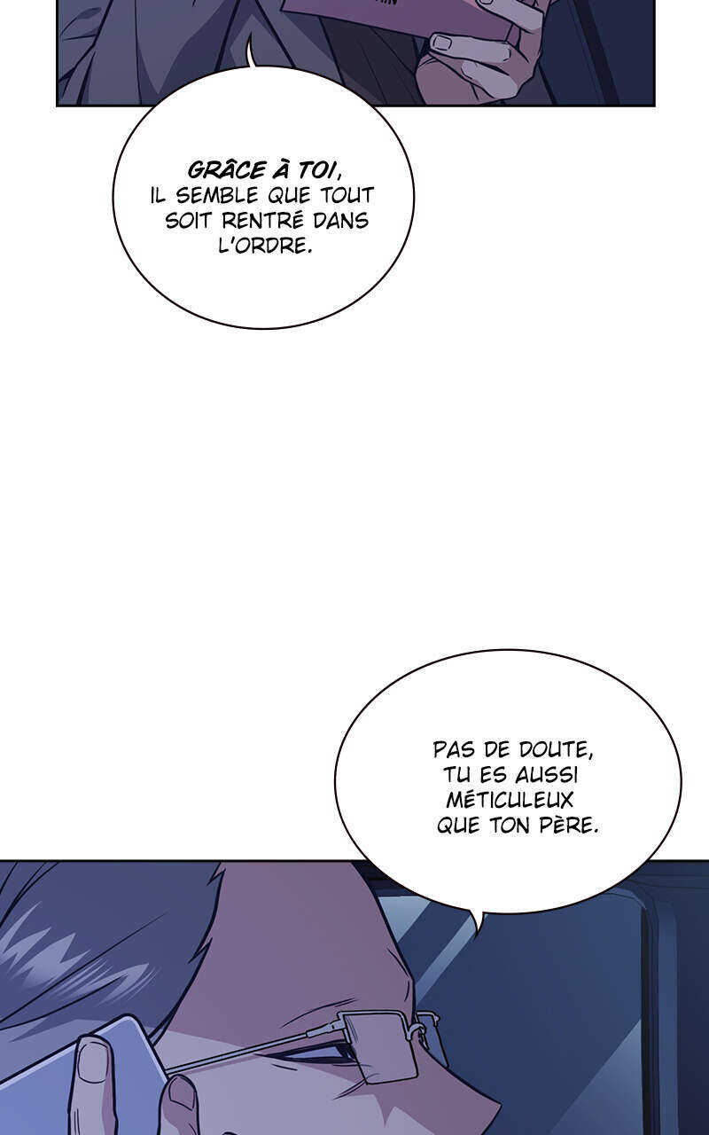 Study Group Chapitre 63 - Page 3