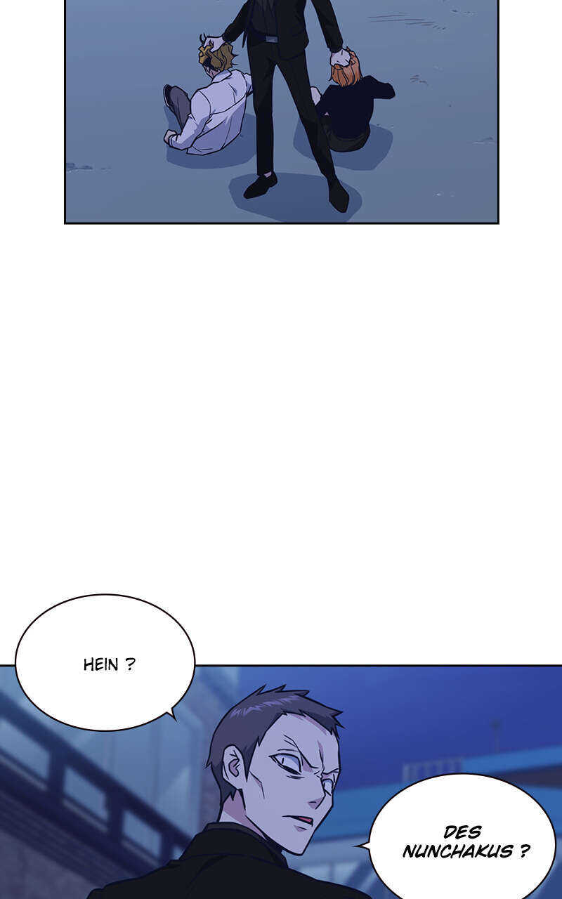 Study Group Chapitre 63 - Page 35
