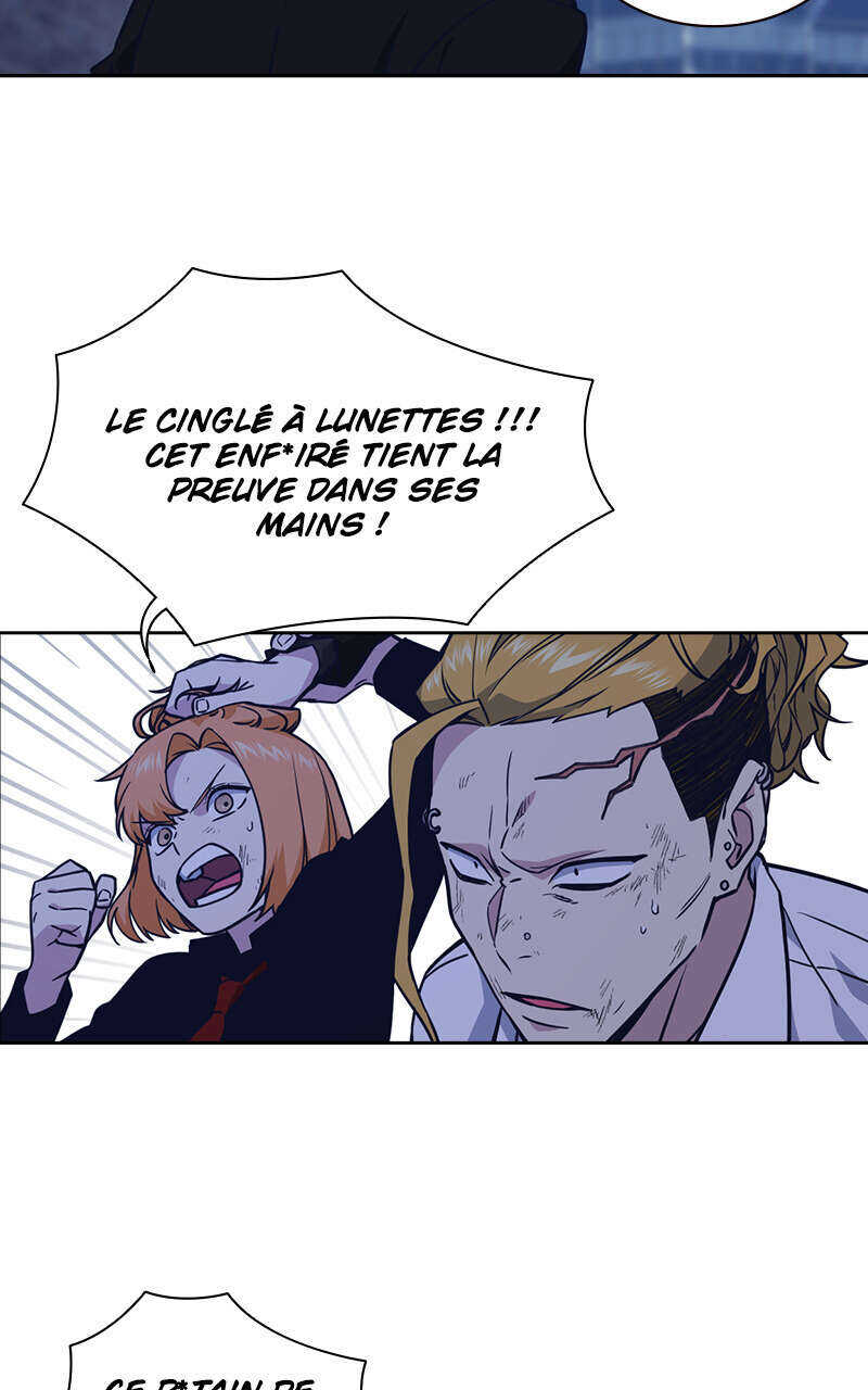 Study Group Chapitre 63 - Page 36