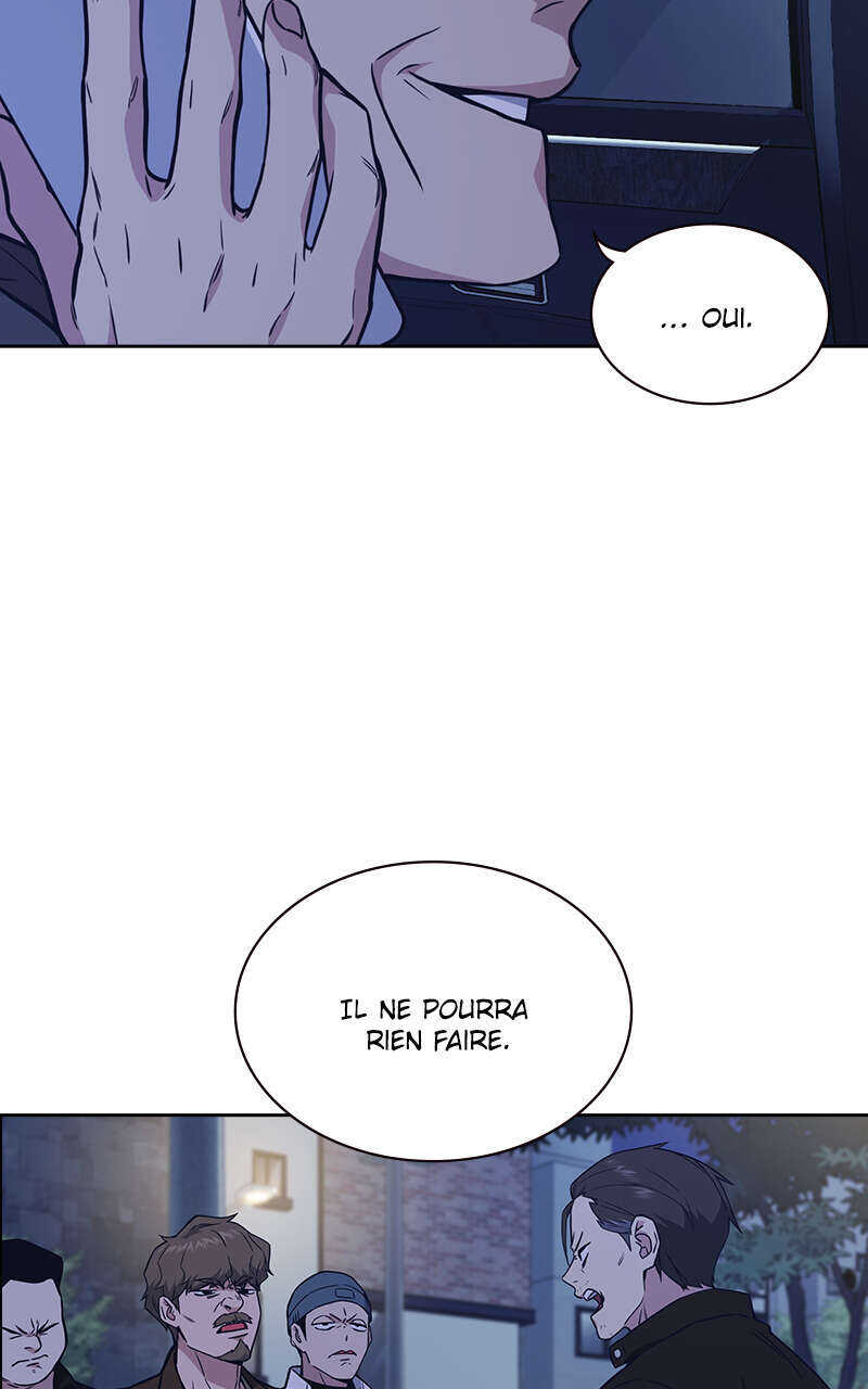 Study Group Chapitre 63 - Page 4