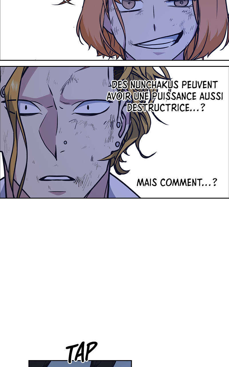 Study Group Chapitre 63 - Page 57