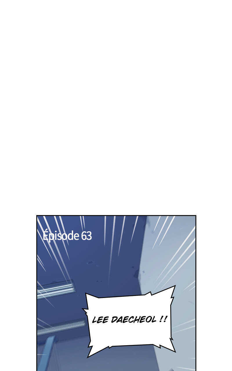 Study Group Chapitre 63 - Page 6