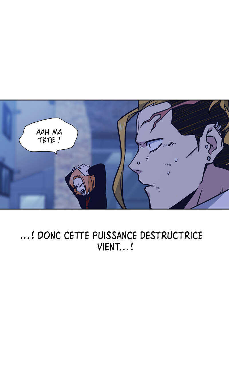 Study Group Chapitre 63 - Page 66