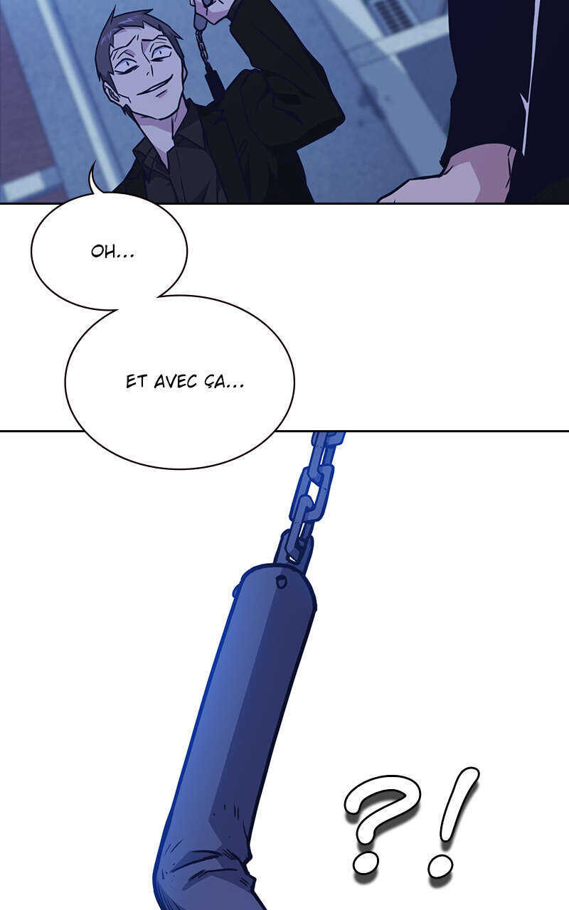 Study Group Chapitre 63 - Page 70