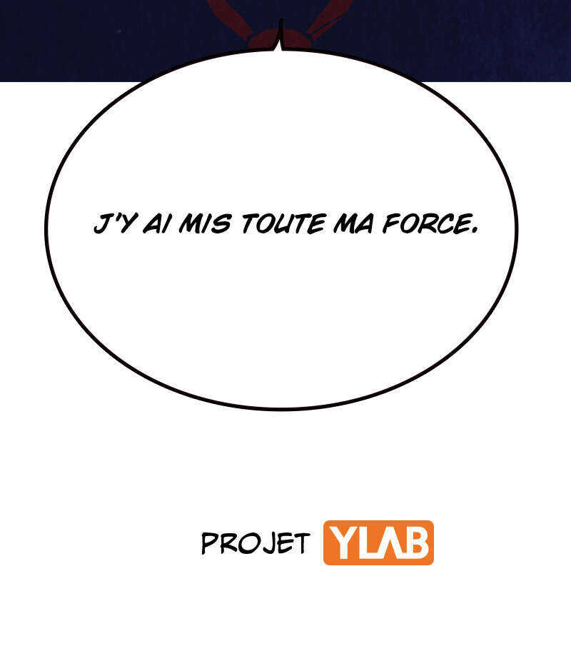 Study Group Chapitre 63 - Page 78