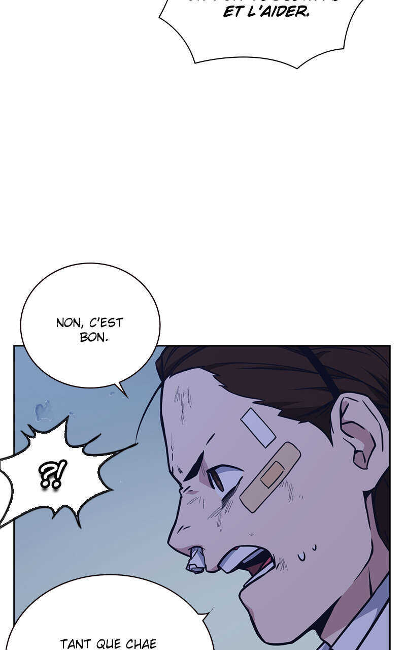 Study Group Chapitre 63 - Page 9