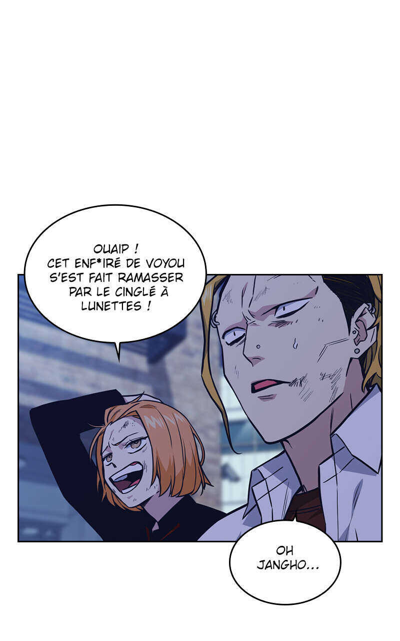 Study Group Chapitre 64 - Page 10