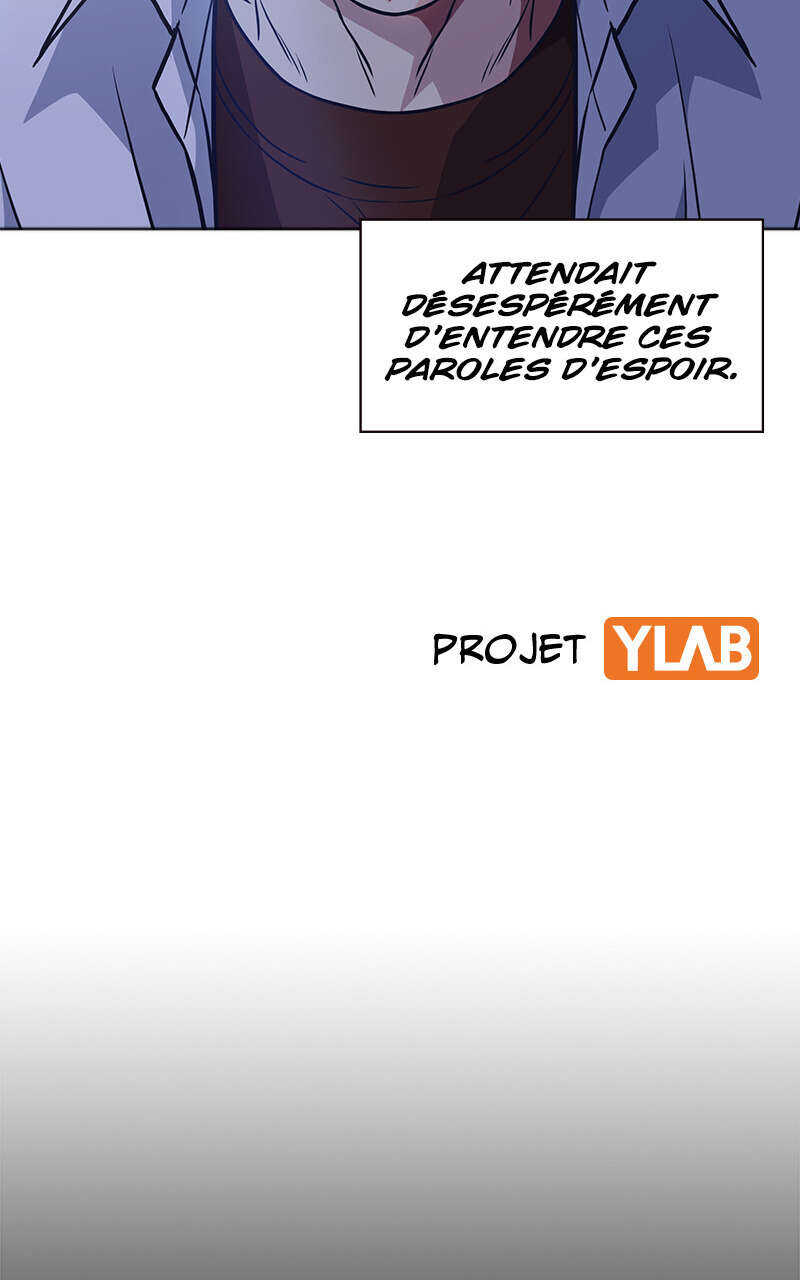 Study Group Chapitre 64 - Page 101