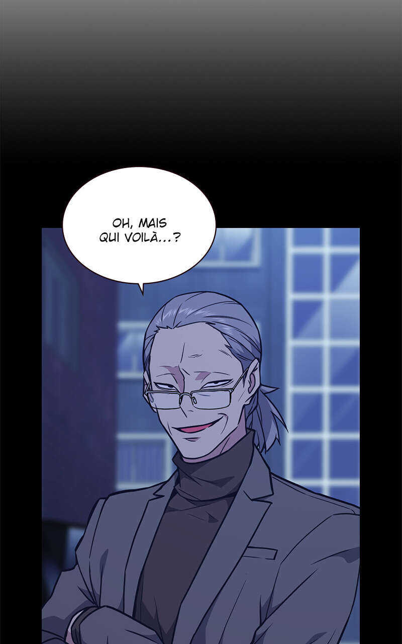Study Group Chapitre 64 - Page 102