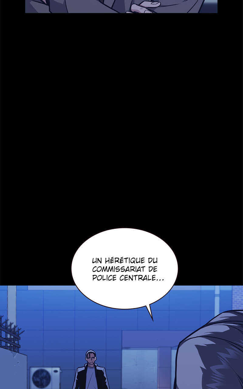 Study Group Chapitre 64 - Page 103