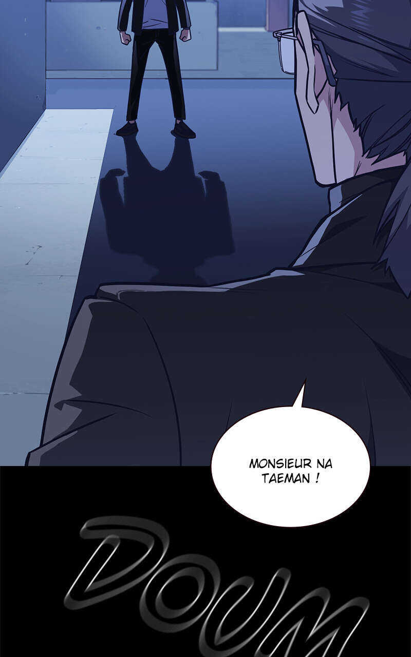 Study Group Chapitre 64 - Page 104