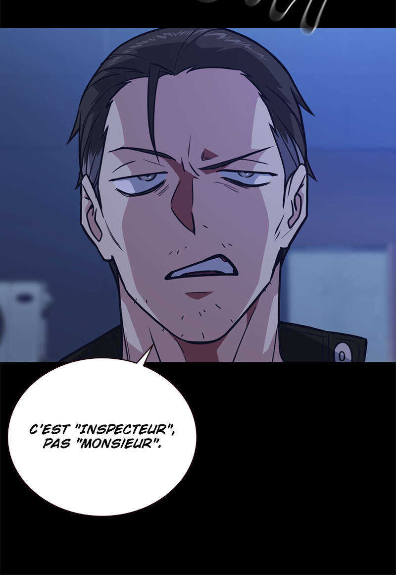Study Group Chapitre 64 - Page 105