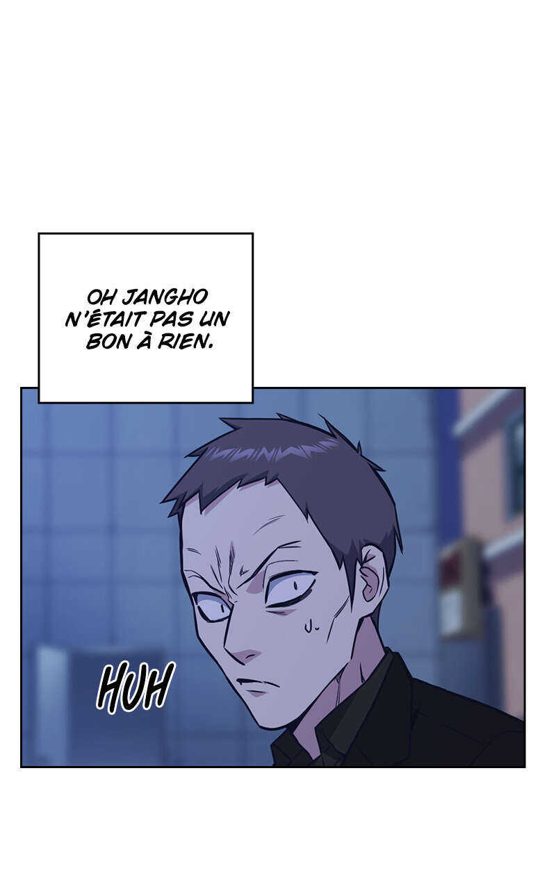 Study Group Chapitre 64 - Page 11