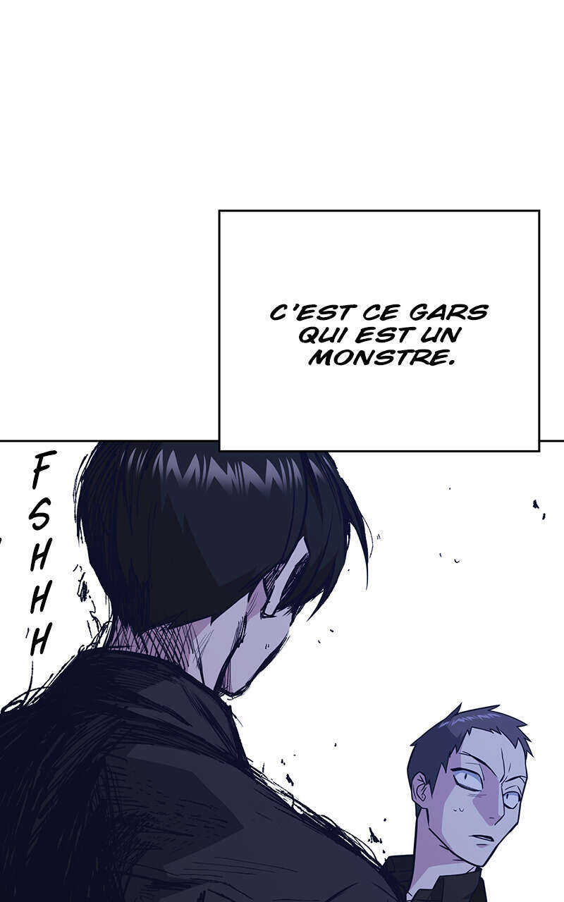 Study Group Chapitre 64 - Page 12